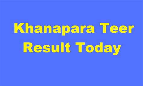 assam teer rijal|Teer Result Today .